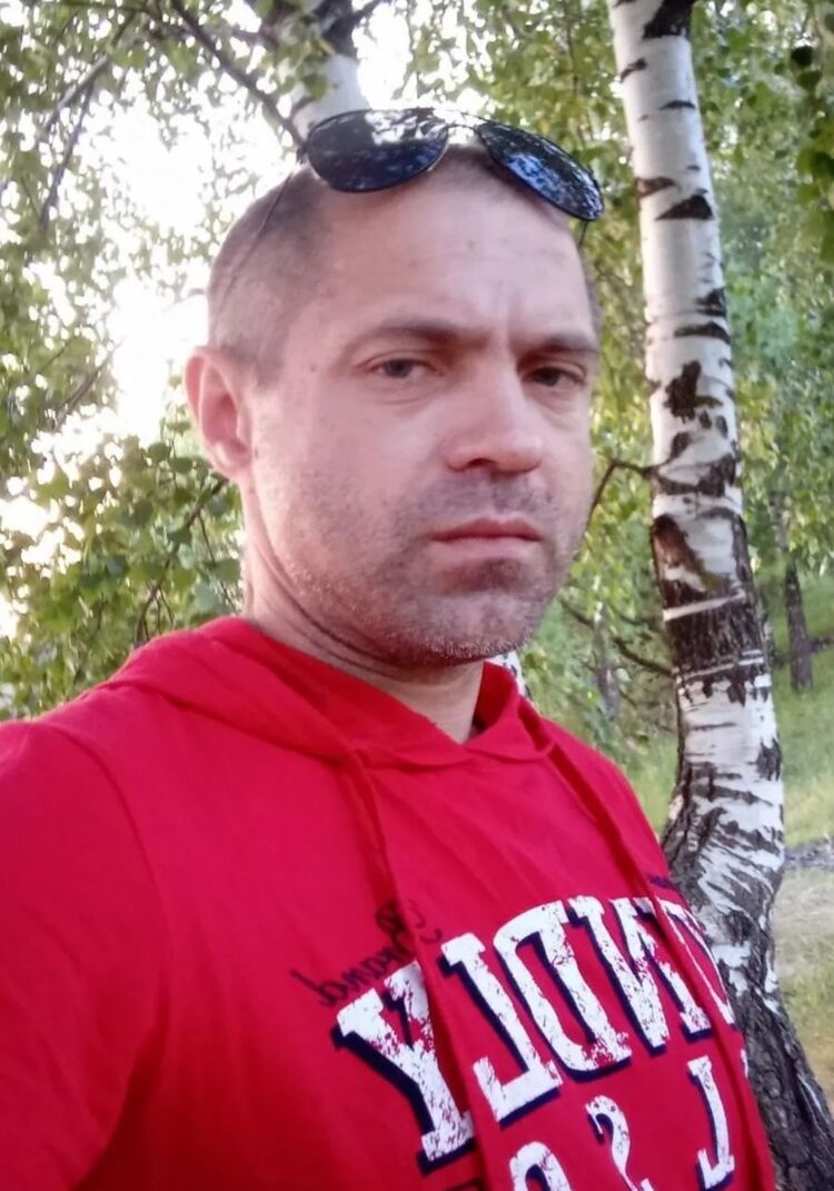 ���������� �����, ���� ������� �������, 47 ���, ������������ ��� ������, ����� � ���������