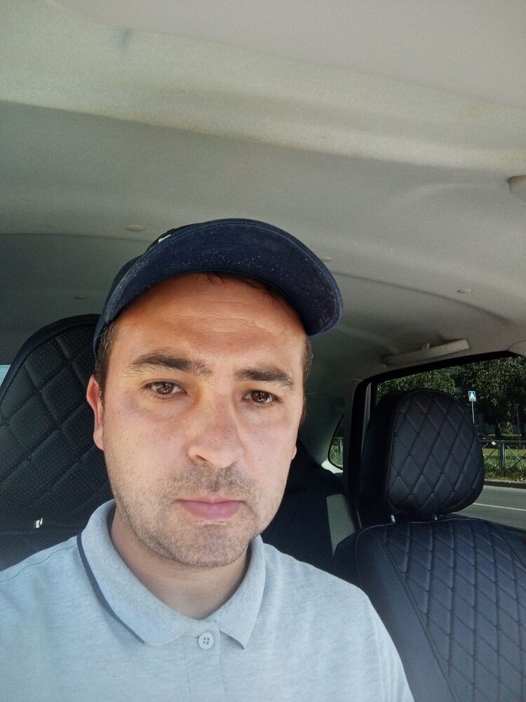 ���������� ��������, ���� ������� �����, 36 ���, ������������ ��� ������, ����� � ���������