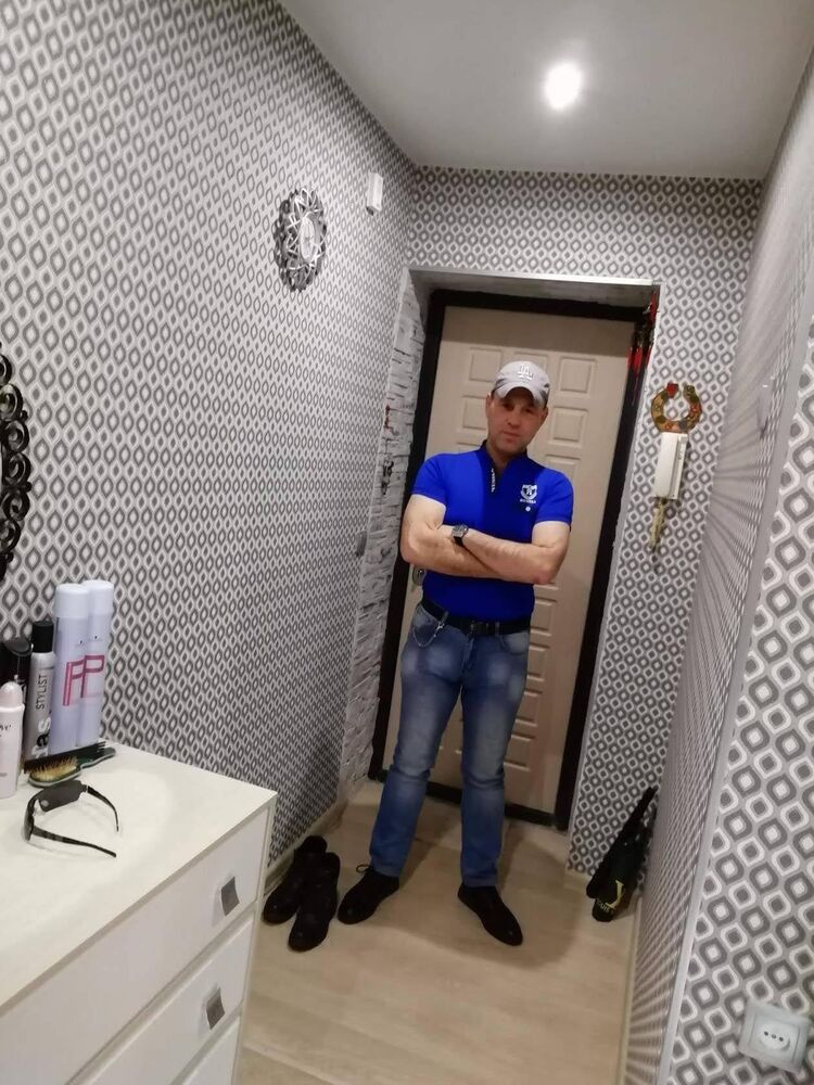  ,   , 52 ,   ,   