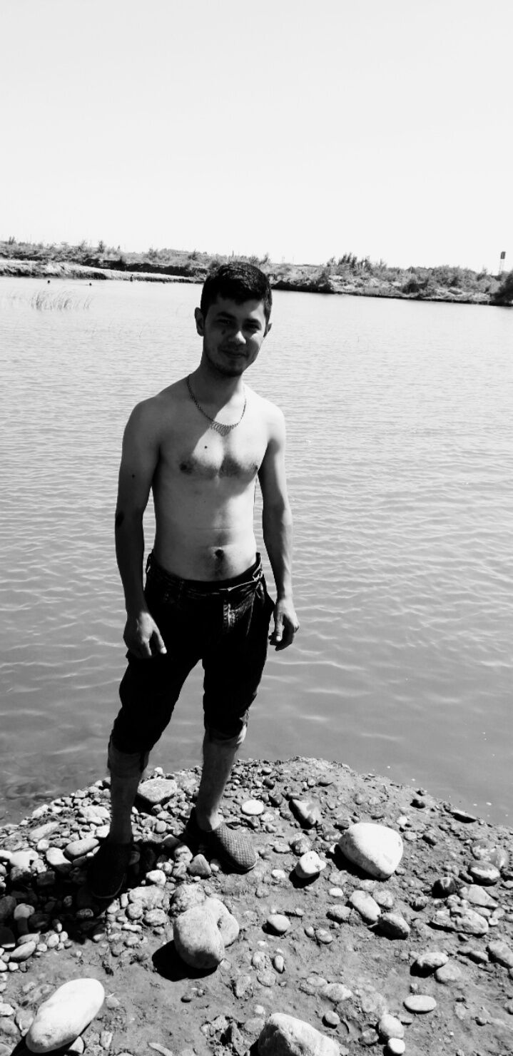 ���������� ���������, ���� ������� ����, 29 ���, ������������ ��� ������, ����� � ���������