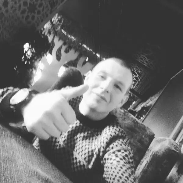 ���� 26768895 ������� ������, 29 ���, ���� ���������� � ��������������