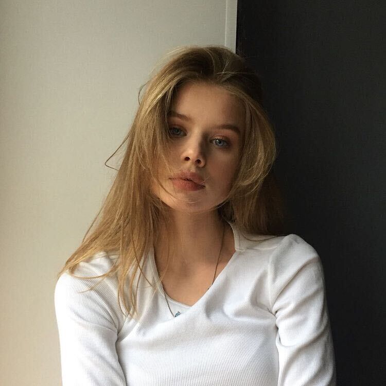 ���������� ������, ���� ������� Nastasia, 22 ����, ������������ ��� ������, ����� � ���������