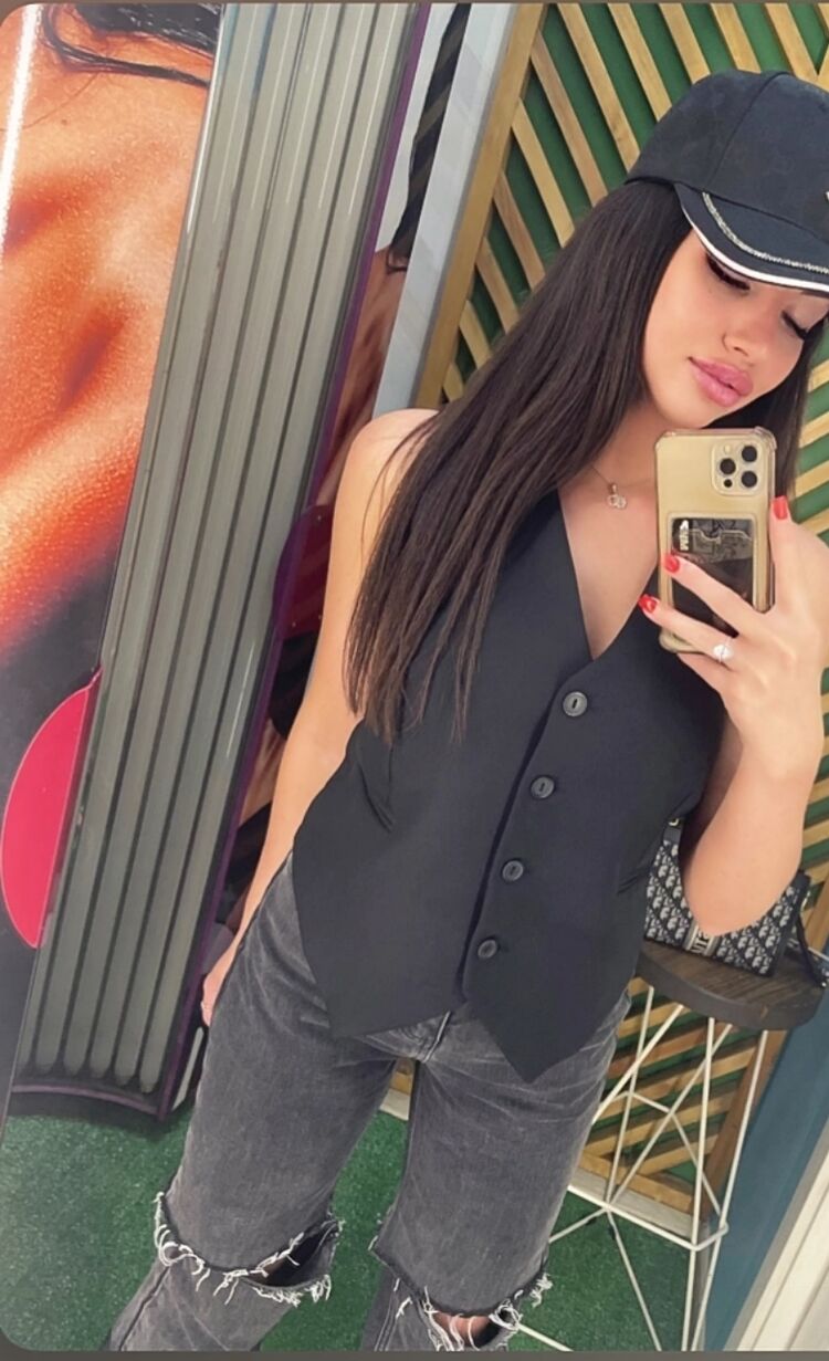  ,   Vika, 29 ,   , 