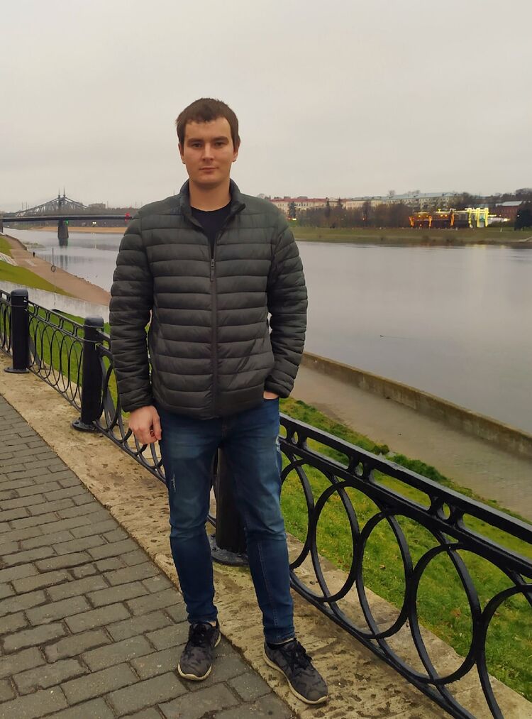  ,   Rostislav, 32 ,   ,   