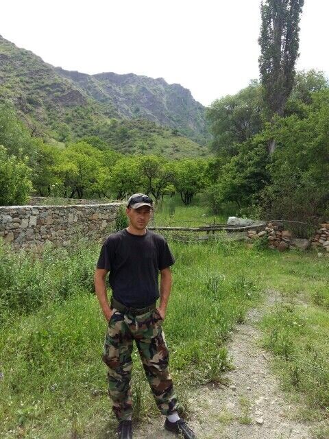 ���� 34859235 ������� �������, 46 ���, ���� ���������� � ������