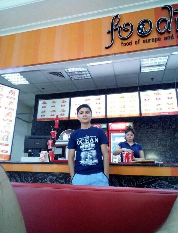  ,   , 23 ,   ,   , c 