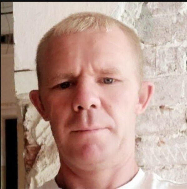 ���� 27571705 ������� ������, 42 ����, ���� ���������� � ����������