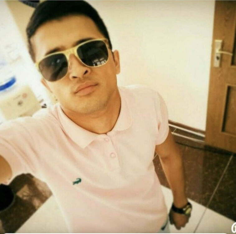 ���� 41545355 ������� ����������, 31 ���, ���� ���������� � ��������