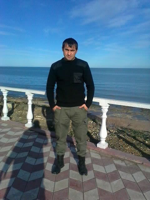 ���� 27813605 ������� �����, 45 ���, ���� ���������� � ���������