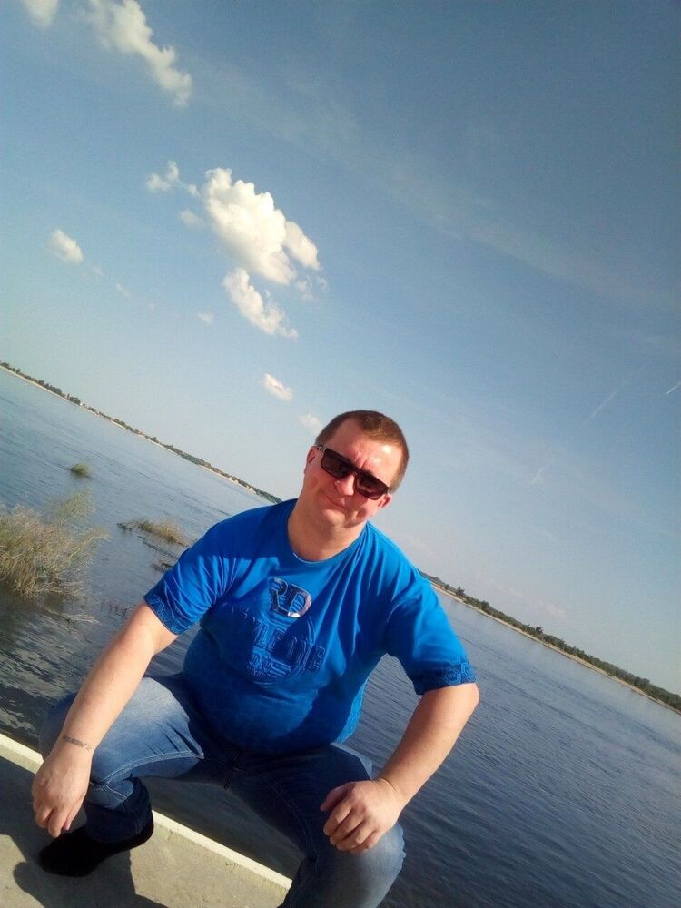  ,   , 47 ,     , c 