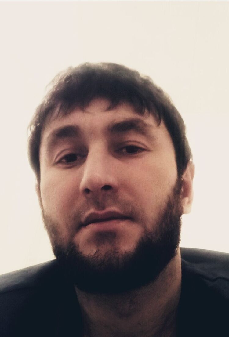 ���� 20174585 ������� �����, 38 ���, ���� ���������� � ������