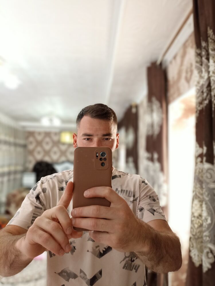  -,   Azamat, 30 ,   ,   