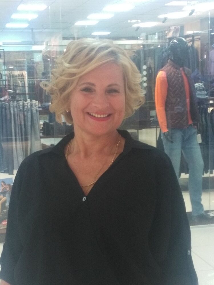 ���� 18430495 ������� ������, 65 ���, ���� ���������� � ������