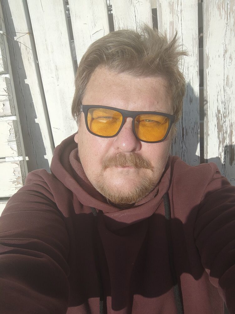 ���������� ������, ���� ������� ����, 46 ���, ������������ ��� ������, ����� � ���������, c�������� ���������