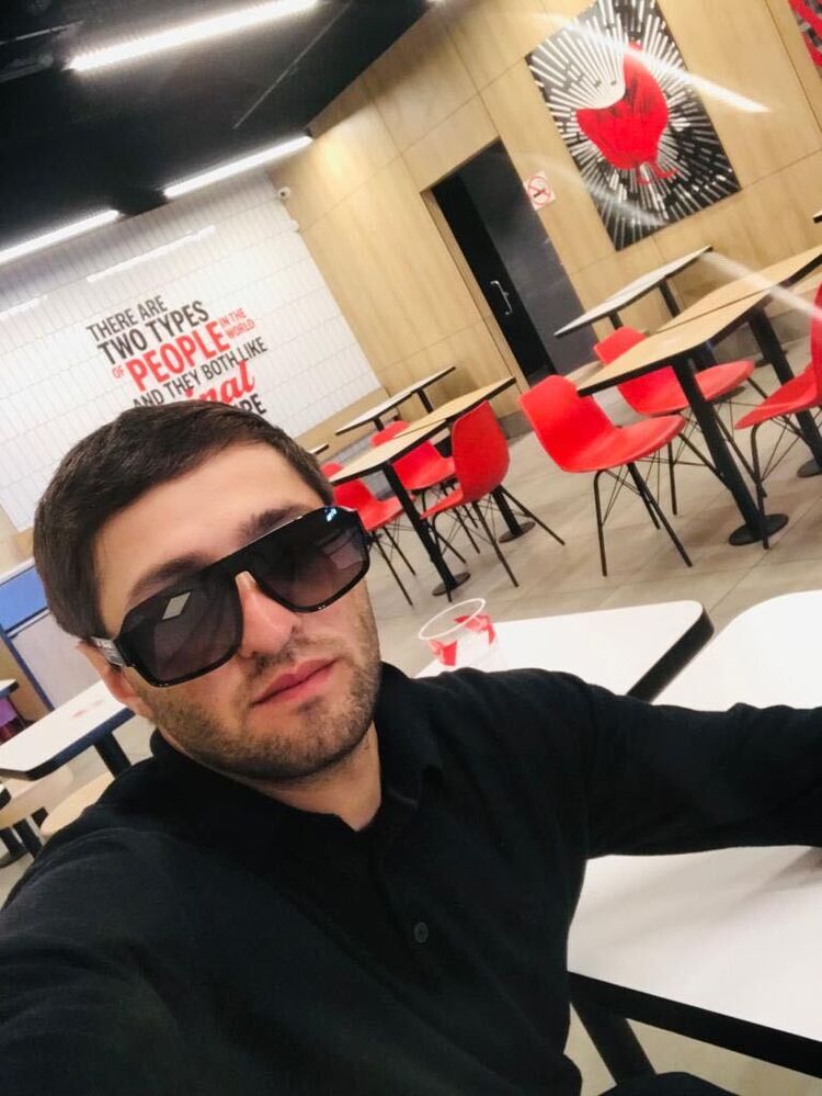 ���������� ���������� �����, ���� ������� �������, 29 ���, ������������ ��� ������, ����� � ���������, c�������� ���������