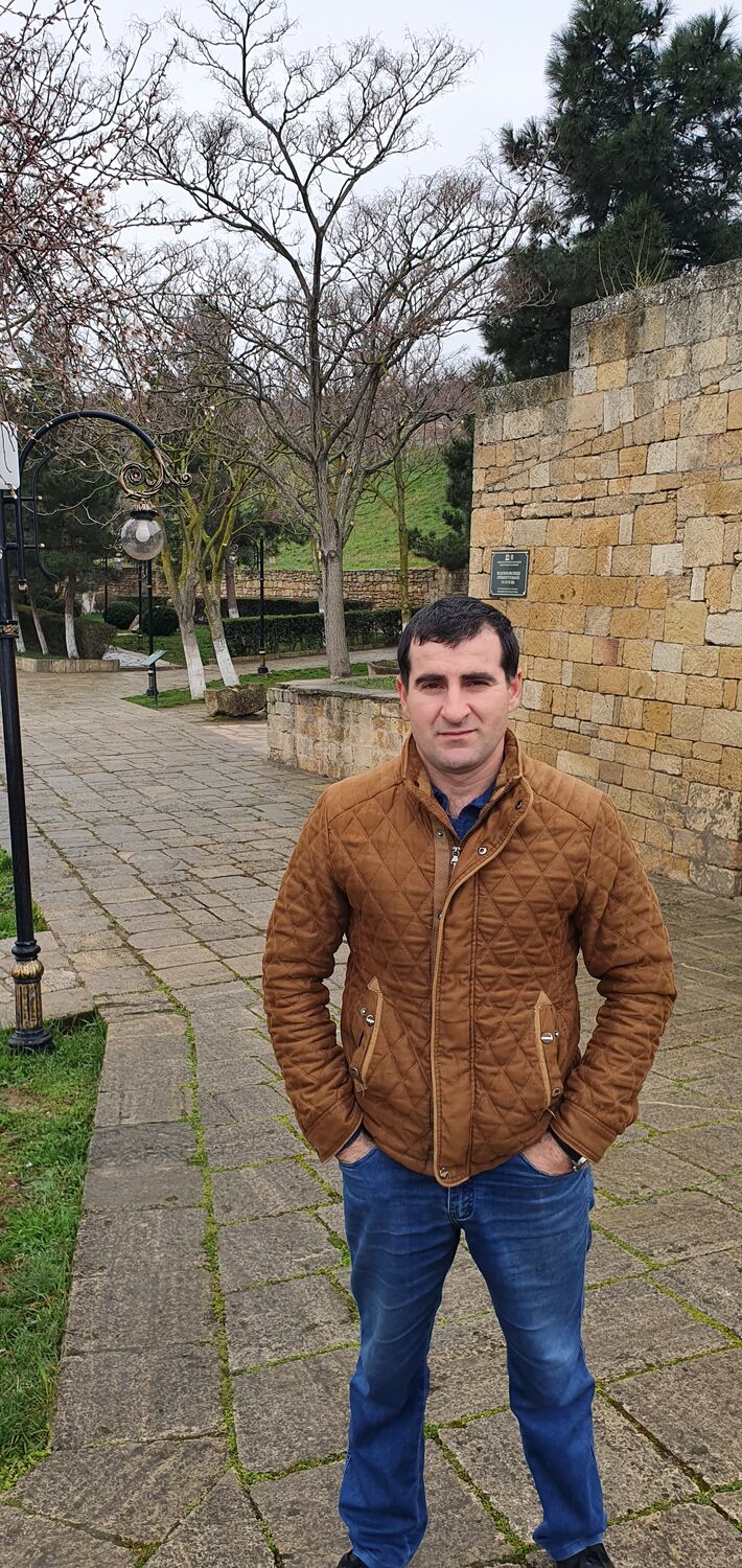 ���� 26630435 ������� �����, 41 ���, ���� ���������� � ���������