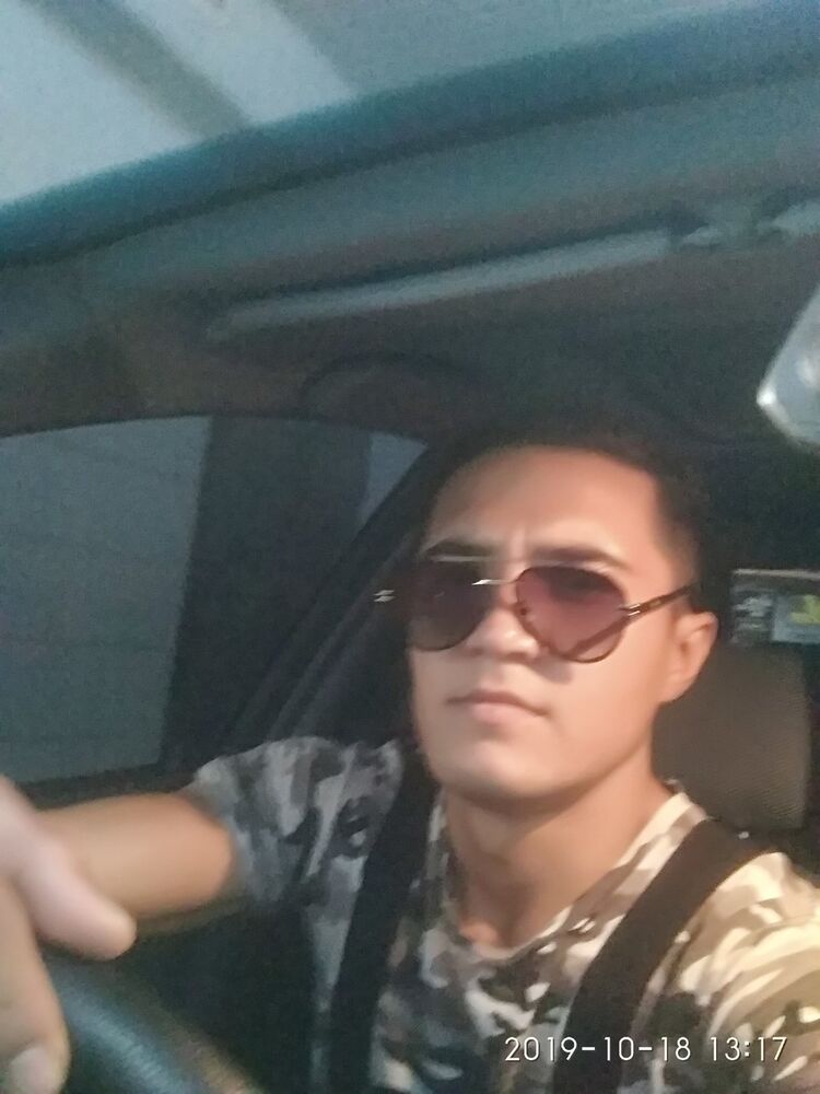 ���������� �������, ���� ������� ���, 36 ���, ������������ ��� ������, ����� � ���������, c�������� ���������