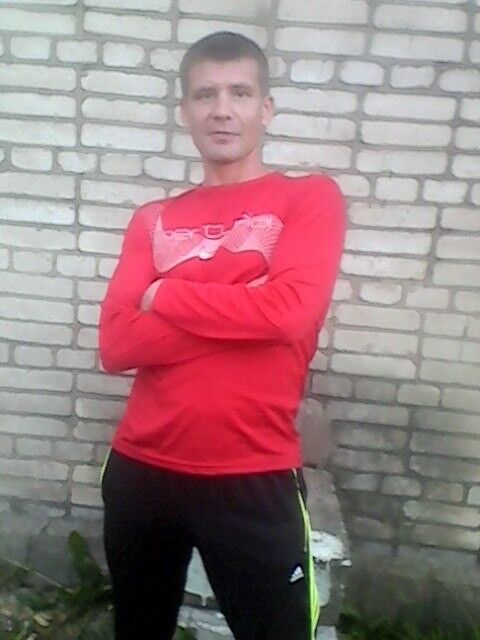 ���������� �����-���������, ���� ������� �����, 46 ���, ������������ ��� ������, ����� � ���������, c�������� ���������