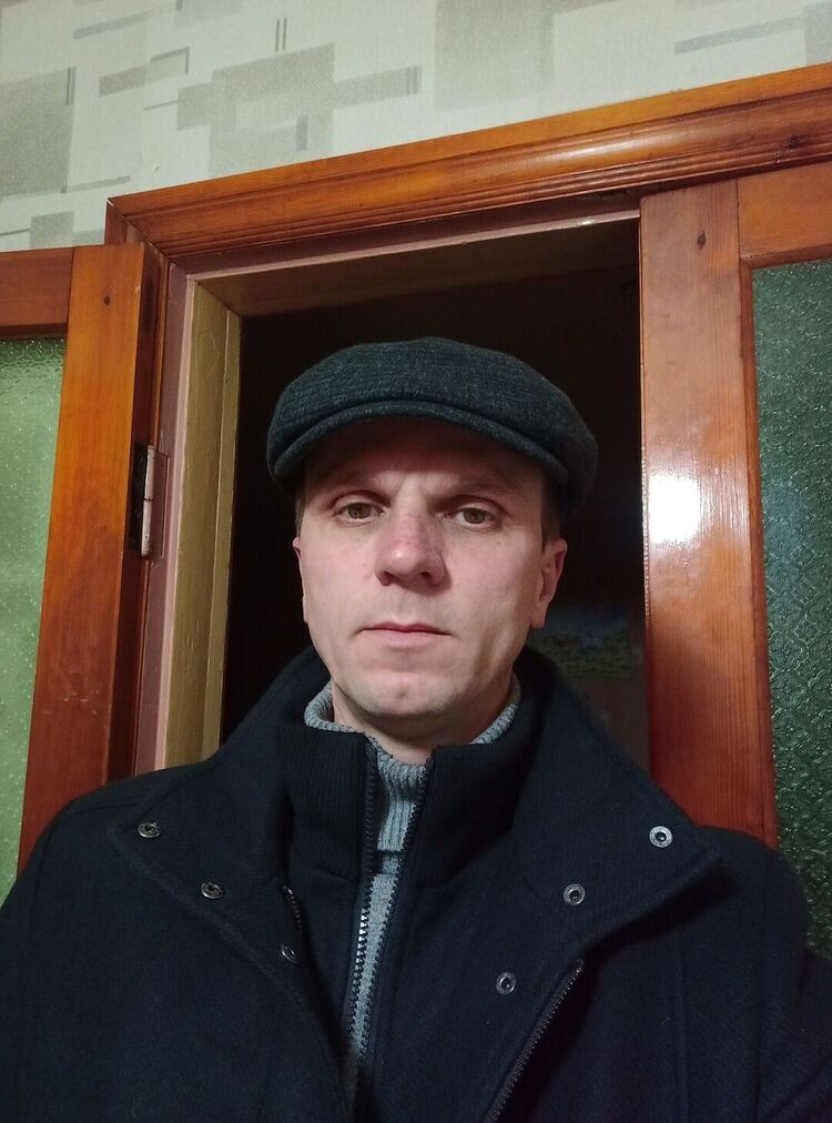 ���� 42048885 ������� �����, 36 ���, ���� ���������� � ������