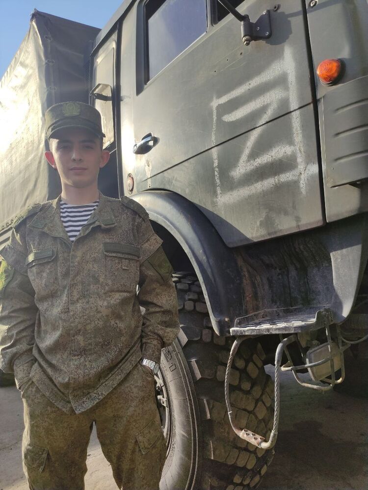 ���������� �������, ���� ����� ������, 24 ����, ������������ ��� ������, ����� � ���������, c�������� ���������, ���������