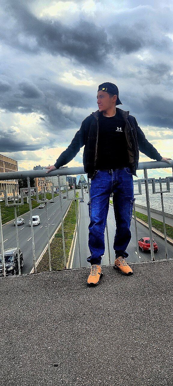 ���� 36814695 ������� Abu, 26 ���, ���� ���������� � �����-����������