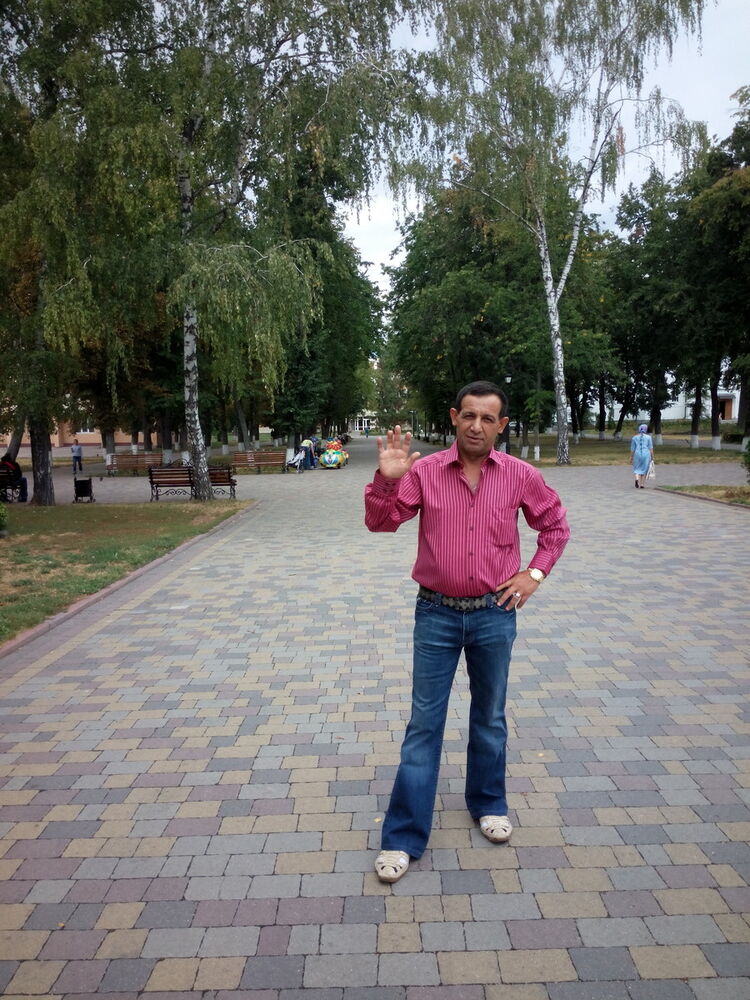  ,    , 61 ,   ,   , c 
