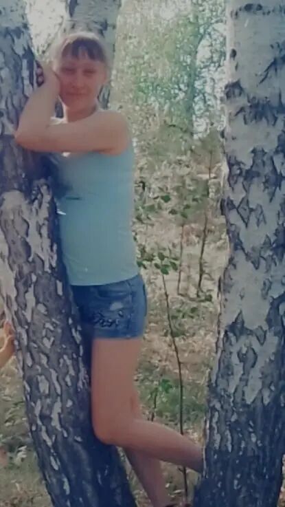 ���������� ������������, ���� ������� ������, 38 ���, ������������ ��� ������, ����� � ���������, ���������