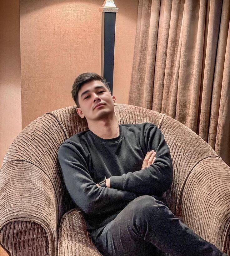 ���������� �����-���������, ���� ������� Maks, 29 ���, ������������ ��� ������, ����� � ���������