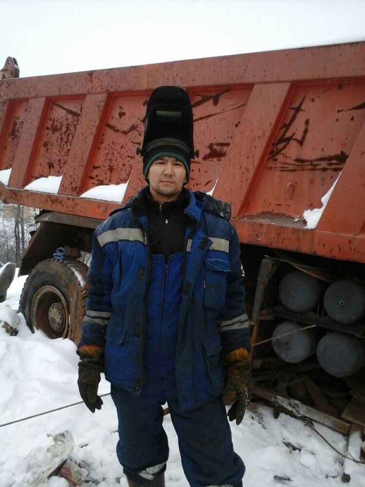 ���� 26714195 ������� �����, 42 ����, ���� ���������� � �������