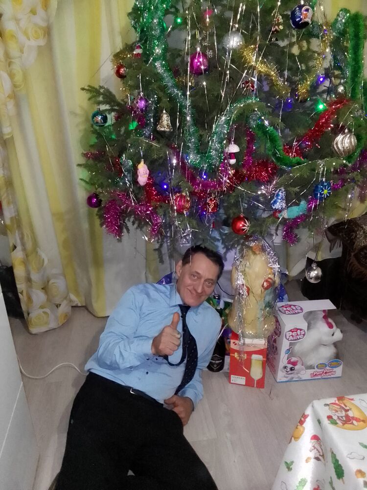 ���������� �����������, ���� ������� �����, 33 ����, ������������ ��� ������, ����� � ���������