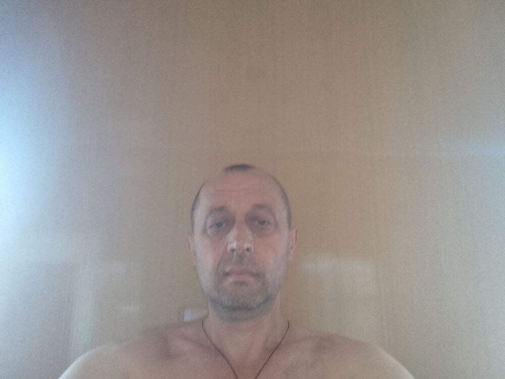  ,   , 47 ,     , c 
