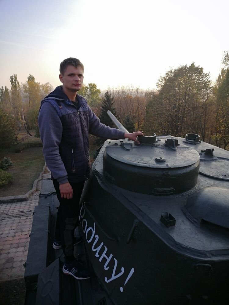 ���� 55737355 ������� ����, 29 ���, ���� ���������� � ���������