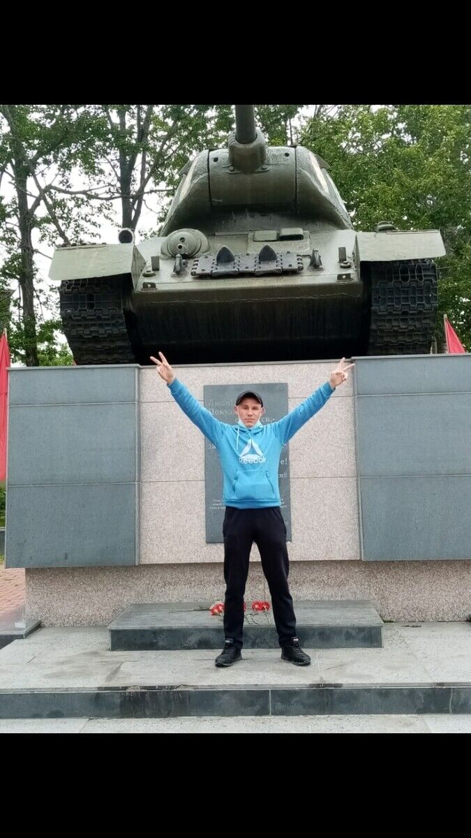  -,   SERGEY, 35 ,   ,   , c 
