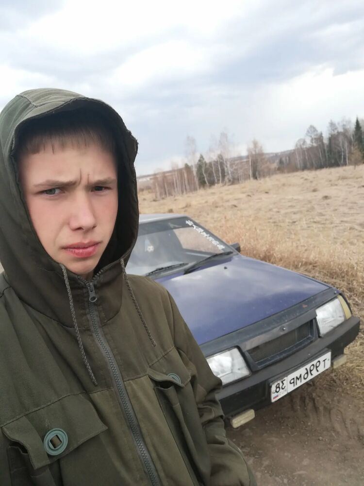  28285285  , 24 ,    