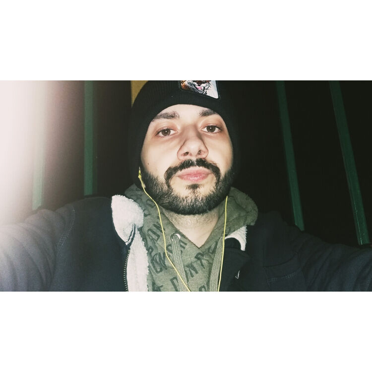  ,   , 26 ,  