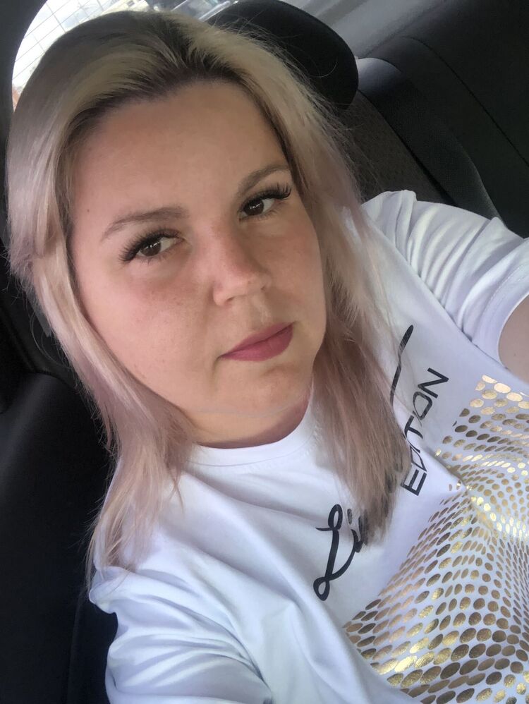  44051365  , 40 ,    
