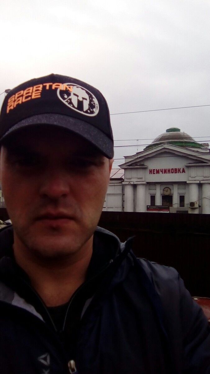 ���������� ����������, ���� ������� ���������, 43 ����, ������������ ��� ������, ����� � ���������, c�������� ���������