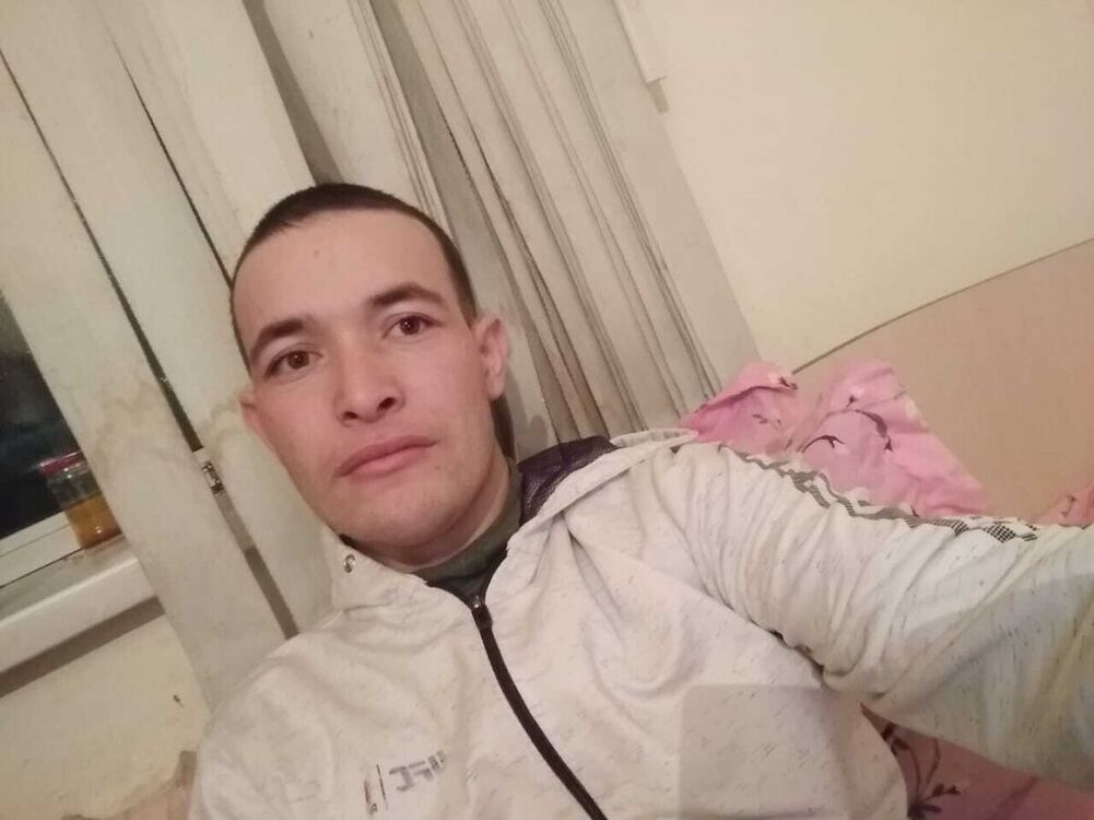 ���� 22431685 ������� ������, 34 ����, ���� ���������� � ����-������������