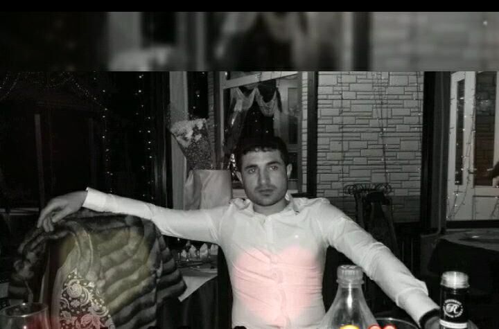 ���������� ������-��-����, ���� ������� �����, 39 ���, ������������ ��� ������, ����� � ���������, c�������� ���������, ���������