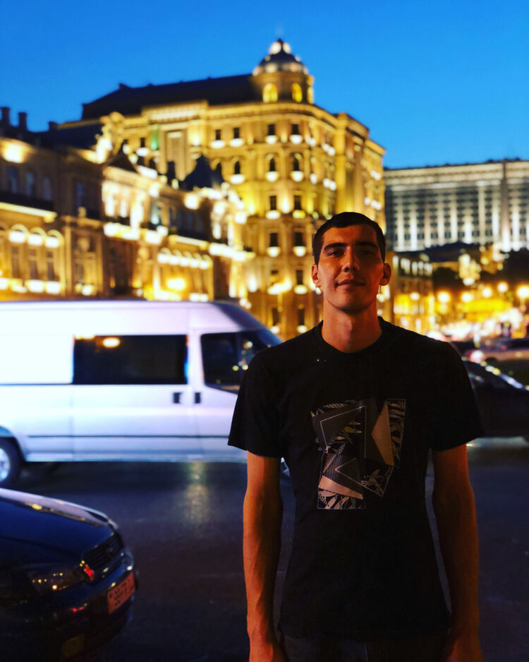 ���������� ���������, ���� ������� �����, 28 ���, ������������ ��� ������, ����� � ���������, c�������� ���������, ���������