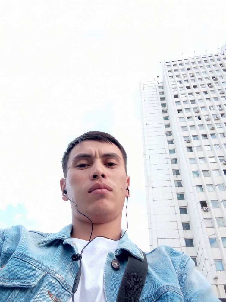 ���� 23602145 ������� ������, 35 ���, ���� ���������� � ������