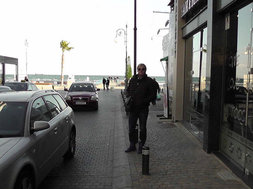 ���� 19070475 ������� Andry Sky, 55 ���, ���� ���������� � �������-��-����