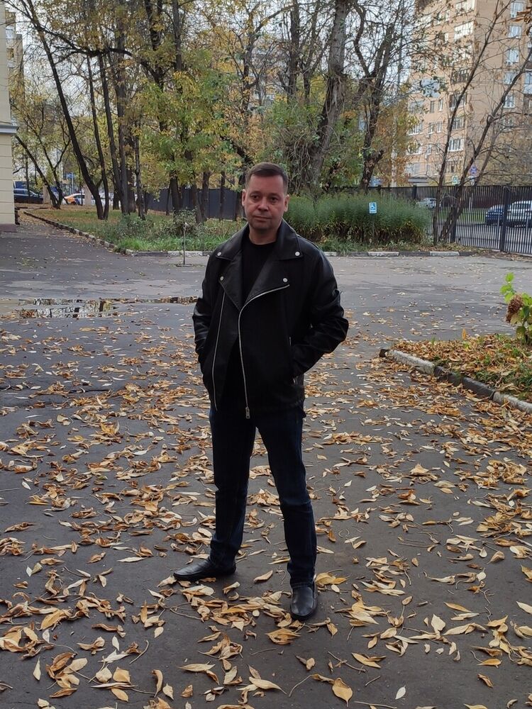 ���� 21357125 ������� ������, 53 ����, ���� ���������� � ������