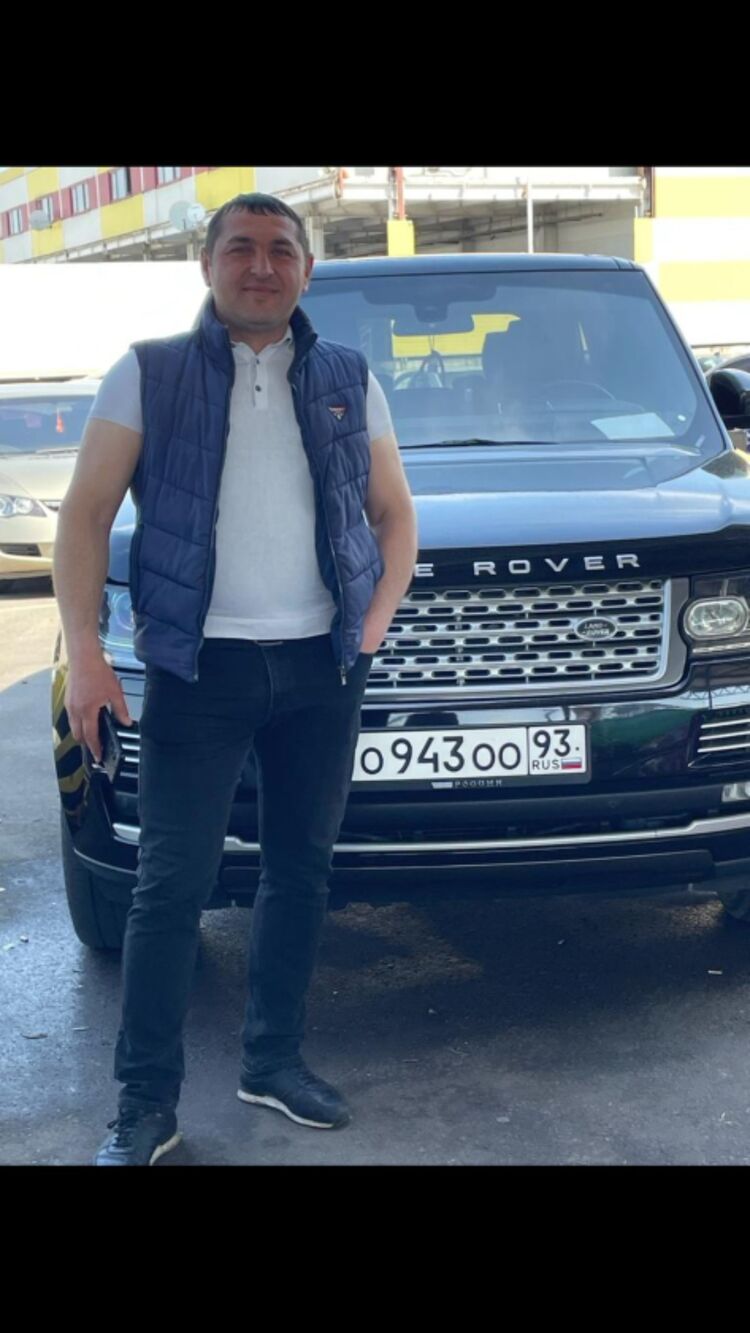 ���� 37363405 ������� ������, 40 ���, ���� ���������� � ����������