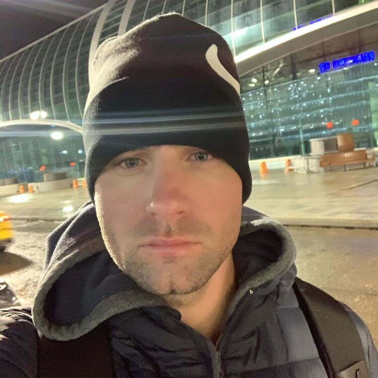 ���� 56187015 ������� �����, 36 ���, ���� ���������� � ������ ���������