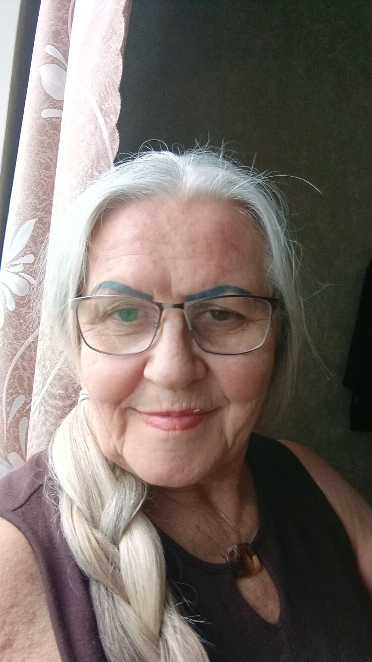 ���� 55328525 ������� ��������, 66 ���, ���� ���������� � ������