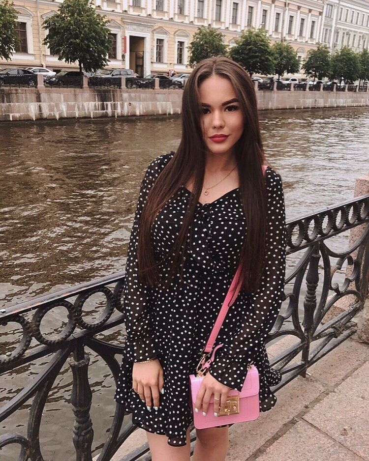  ,   , 27 ,   ,   , 