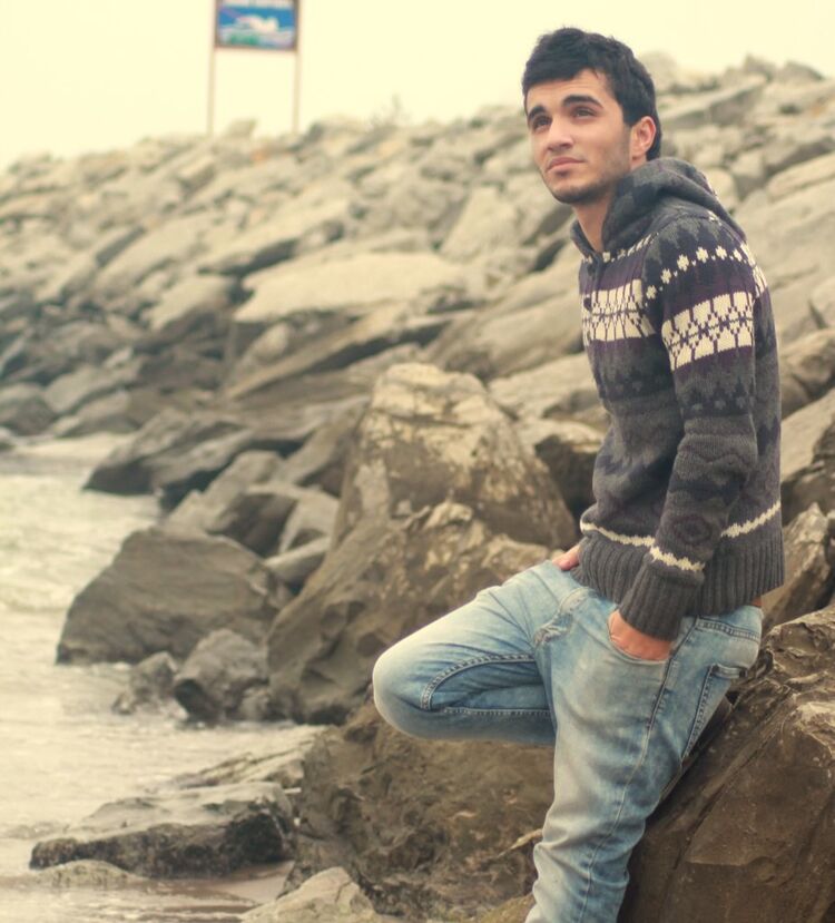 ���� 5665395 ������� ������, 35 ���, ���� ���������� � ���������