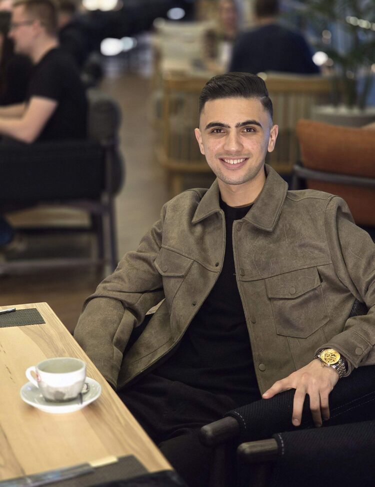 ���� 55207715 ������� ������, 26 ���, ���� ���������� � ������