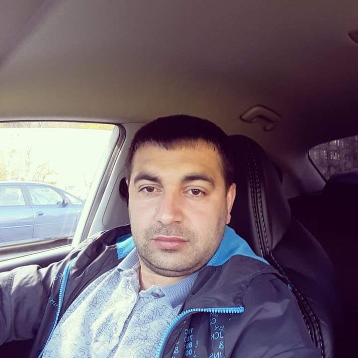 ���� 23083505 ������� �����, 38 ���, ���� ���������� � �����-����������